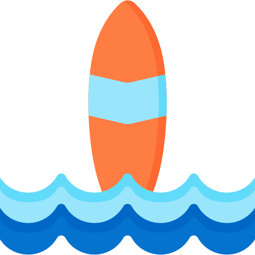 Navegar Special Flat icono