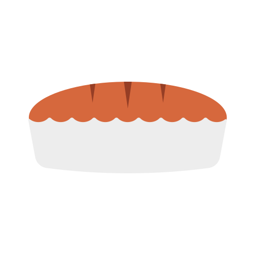 torta Dinosoft Flat icona