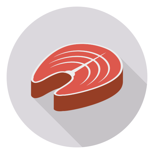 stek Dinosoft Circular ikona
