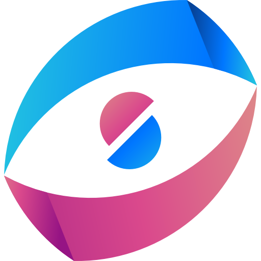 logo Roundicons Flat icono