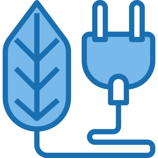 Bio Phatplus Blue icon