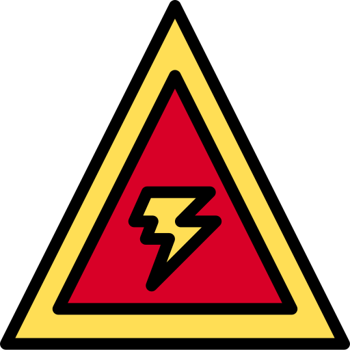 Voltage Phatplus Lineal Color icon