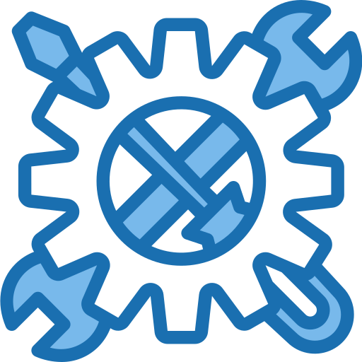 道具 Phatplus Blue icon