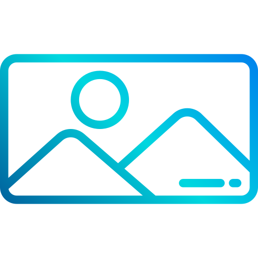 Picture xnimrodx Lineal Gradient icon