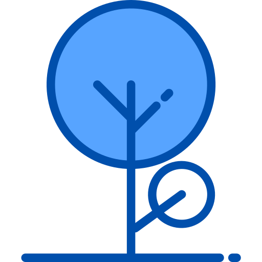 baum xnimrodx Blue icon