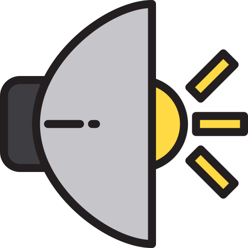 Light xnimrodx Lineal Color icon