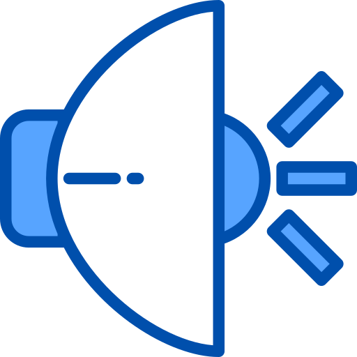 ライト xnimrodx Blue icon