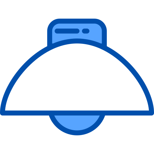 leggero xnimrodx Blue icona