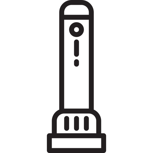 Flash xnimrodx Lineal icono