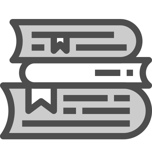 Conocimiento Winnievizence Grey icono