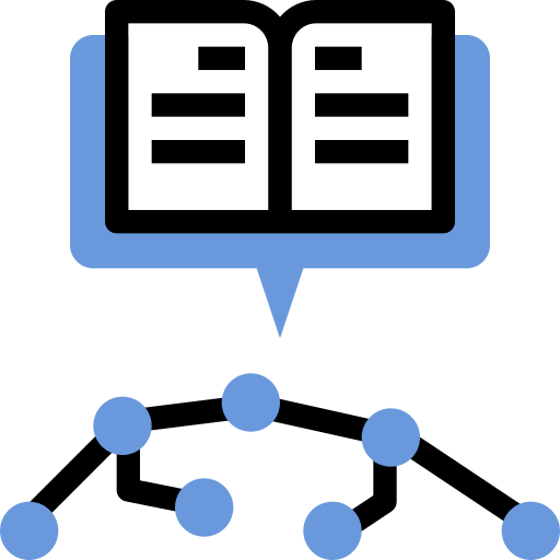 Обучение Winnievizence Blue иконка