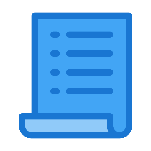 Plan Deemak Daksina Blue icon