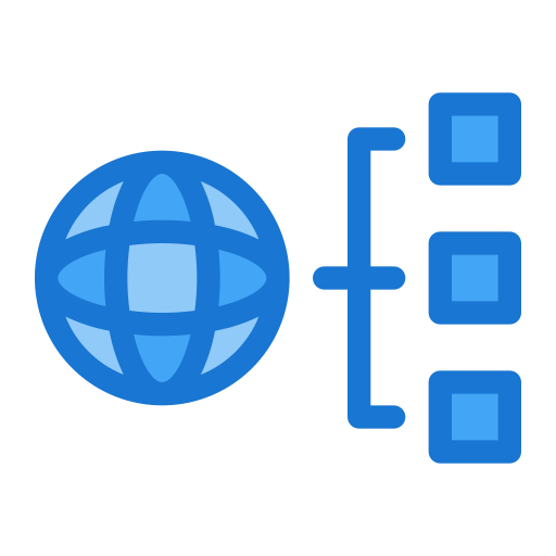 Mundial Deemak Daksina Blue icono