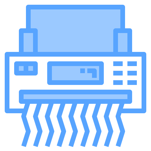 trituratore Catkuro Blue icona