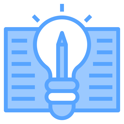 Idea Catkuro Blue icon