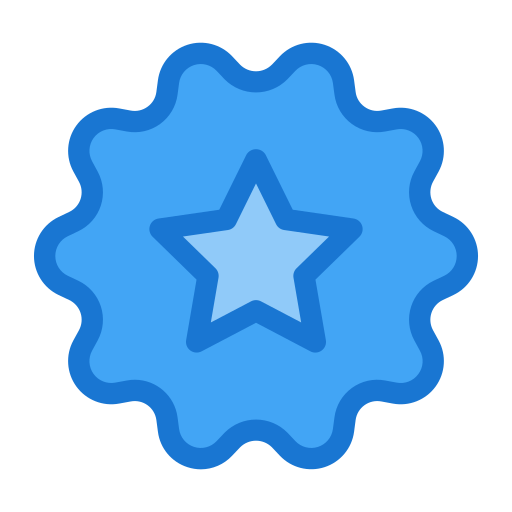 Recomendado Deemak Daksina Blue icono