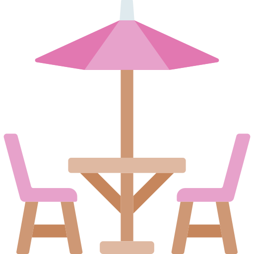 tavolo Special Flat icona