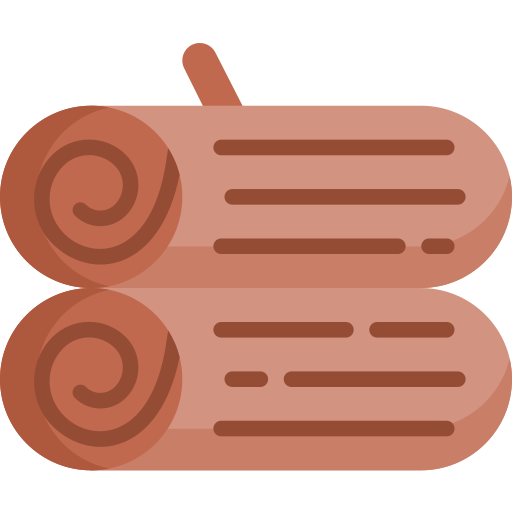 Madera Special Flat icono