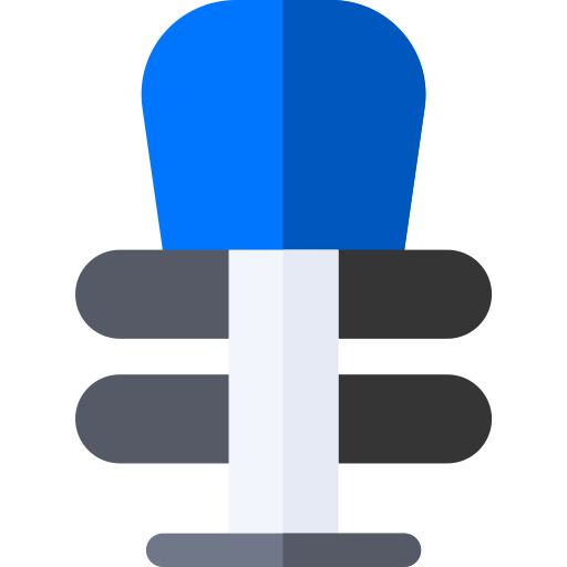 gewichtheben Basic Rounded Flat icon