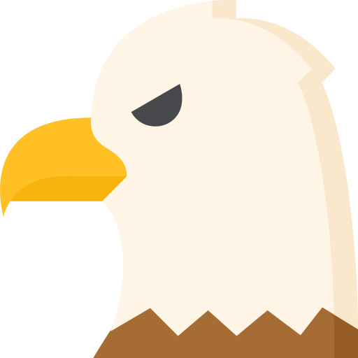 adler Special Flat icon