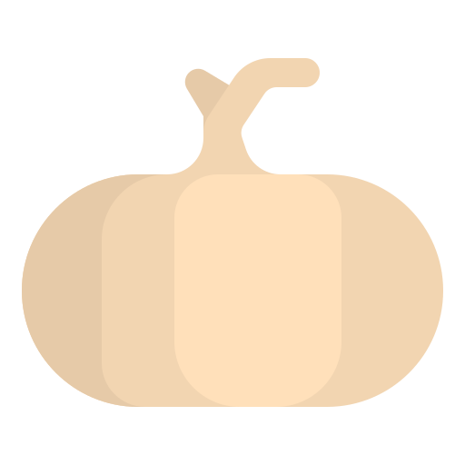 Cebolla Ultimatearm Flat icono