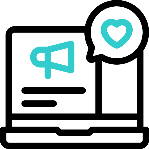 personalización Basic Accent Outline icono