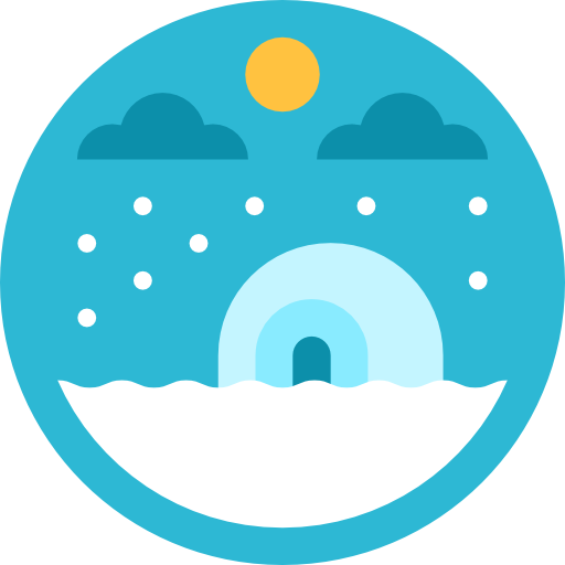 polar Special Flat icono
