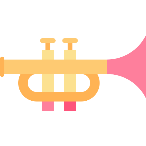 Труба Special Flat иконка