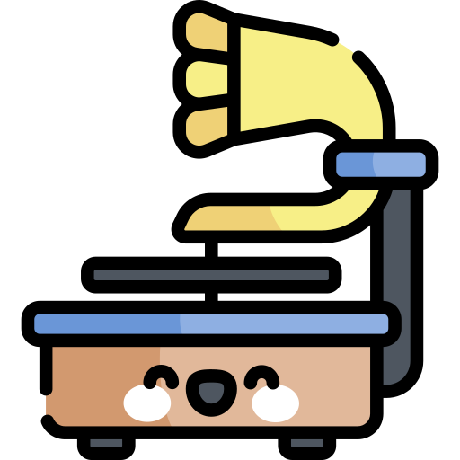 grammophon Kawaii Lineal color icon