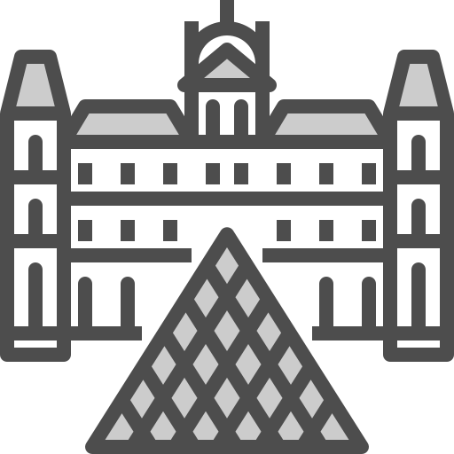 ルーバー Winnievizence Grey icon