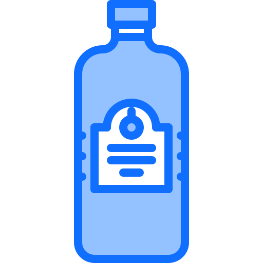 saft Coloring Blue icon