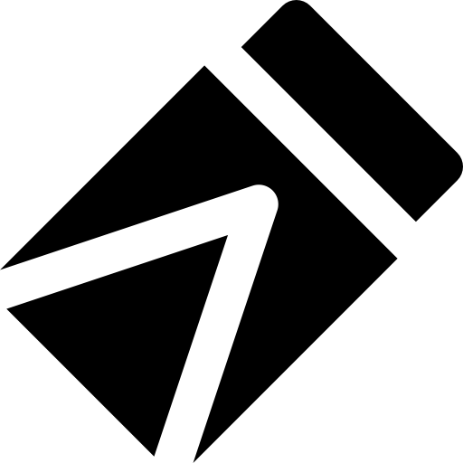 タマレ Basic Rounded Filled icon