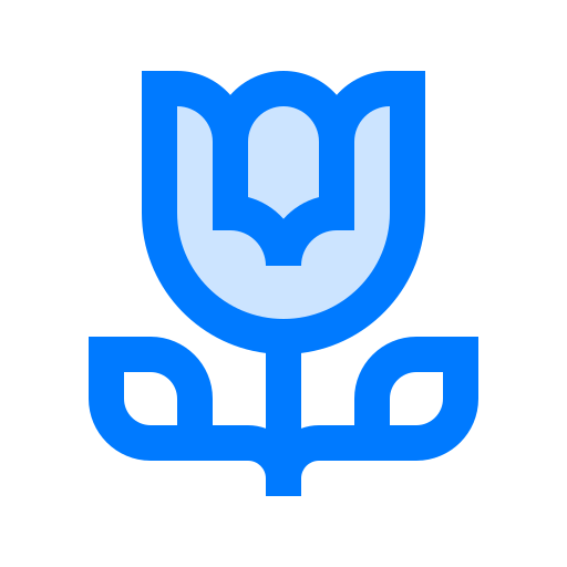 lotus Vitaliy Gorbachev Blue icon