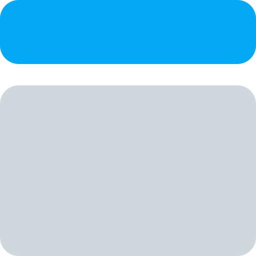 와이어 프레임 Pixel Perfect Flat icon
