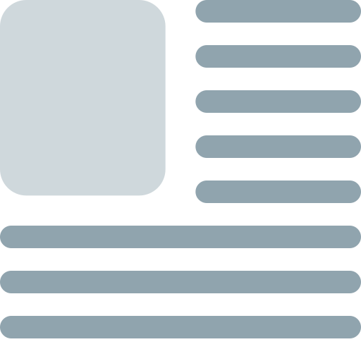draadframe Pixel Perfect Flat icoon