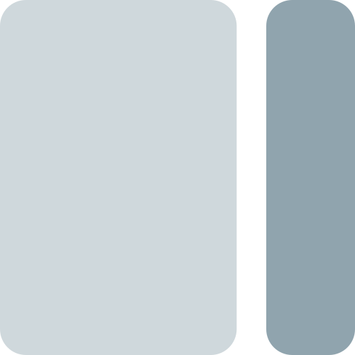 Каркас Pixel Perfect Flat иконка