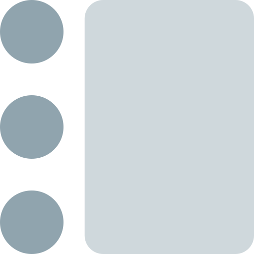 Каркас Pixel Perfect Flat иконка