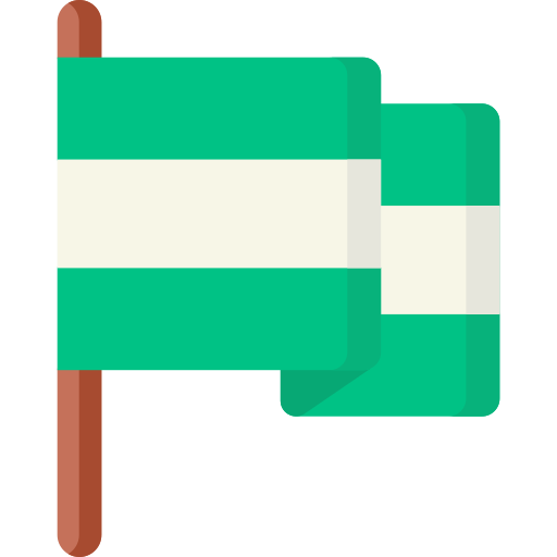 Andalusia Special Flat icon