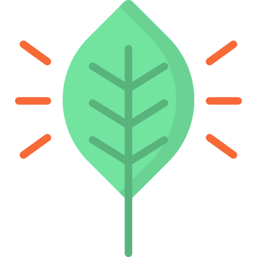 エコロジー Special Flat icon