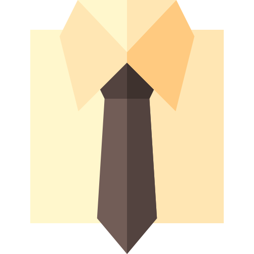 Atar Basic Straight Flat icono