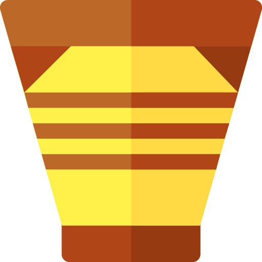 Vallenato Basic Rounded Flat icon