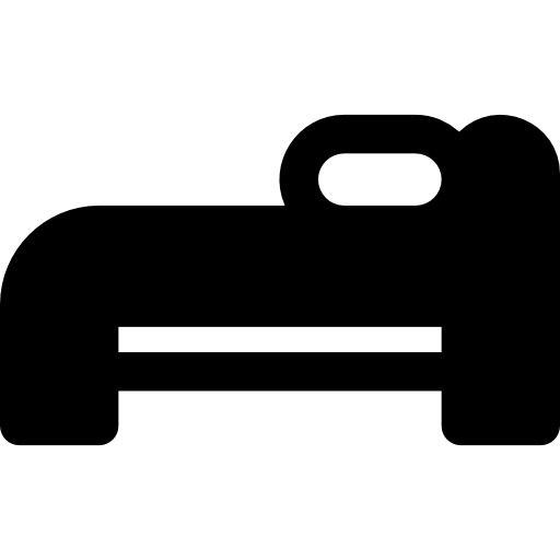 bett Basic Rounded Filled icon