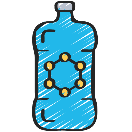 Nanotecnología Juicy Fish Sketchy icono
