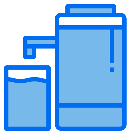 Напиток Payungkead Blue иконка