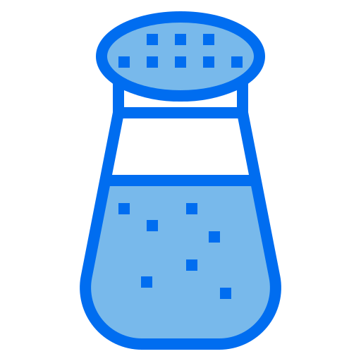 후추 Payungkead Blue icon