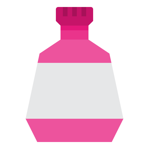 Perfume itim2101 Flat icono