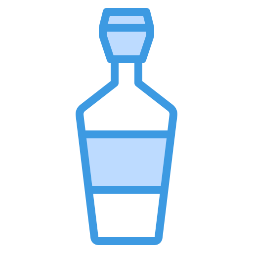 parfüm itim2101 Blue icon