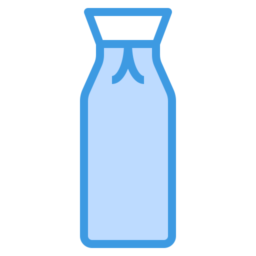 sake itim2101 Blue icon