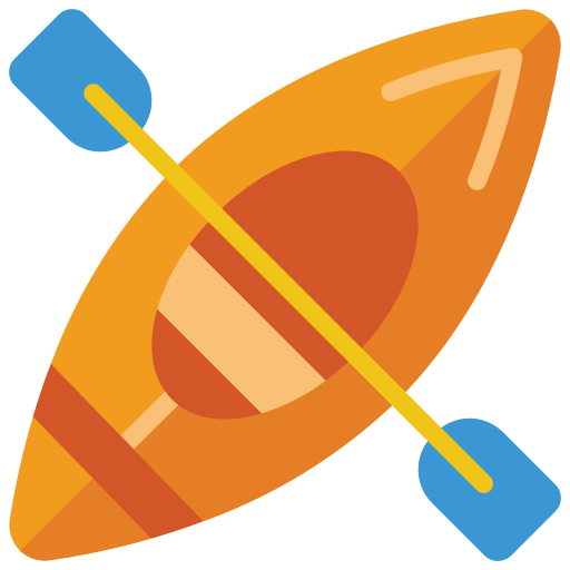 kayac Basic Miscellany Flat icono