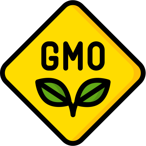 Gmo Basic Miscellany Lineal Color Ícone